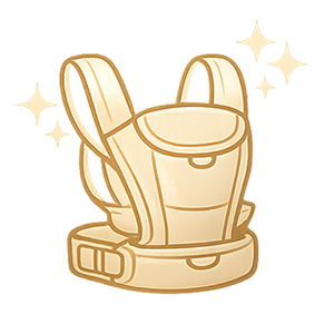 Carrier